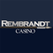 Rembrandt Casino Small Logo