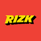 Rizk Casino Small Logo