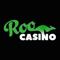 Roo Casino Small Logo