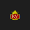 Royal Vegas Casino Small Logo