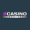 SCasino Small Logo