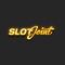 SlotJoint Casino Small Logo