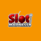 Slot Madness Casino Small Logo