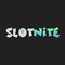 Slotnite Casino Small Logo