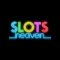 Slots Heaven Small Logo