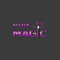 Slots Magic Small Logo