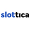 Slottica Casino Small Logo