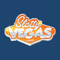 Slotty Vegas Small Logo