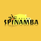 Spinamba Casino Small Logo