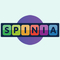 Spinia Casino Small Logo