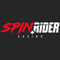 Spin Rider Casino Small Logo