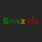 SpinzWin Casino Small Logo