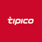 Tipico Casino Small Logo