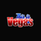 ThisIsVegas Casino Small Logo