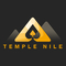 Temple Nile Casino Small Logo