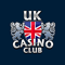 Uk Casino Club Small Logo