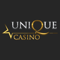 Unique Casino Small Logo