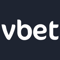 Vbet Casino Small Logo