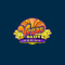 Vegas Slot Casino Small Logo