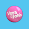 Vera John Casino Small Logo