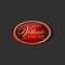 Villento Casino Small Logo