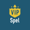 VIPSpel Casino Small Logo