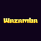 Wazamba Casino Small Logo