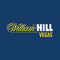 William Hill Vegas Small Logo