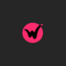 Wicked Jackpots Small Logo