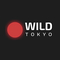 Wild Tokyo Casino Small Logo