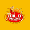 Wild Vegas Casino Small Logo