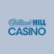 William Hill Casino Small Logo