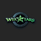 Wixstars Casino Small Logo