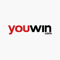 YouWin Casino Small Logo