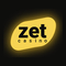 ZetCasino Small Logo