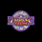 Zodiac Casino Small Logo