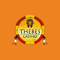 Thebes Casino Small Logo