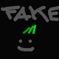 futuriti-fake.png