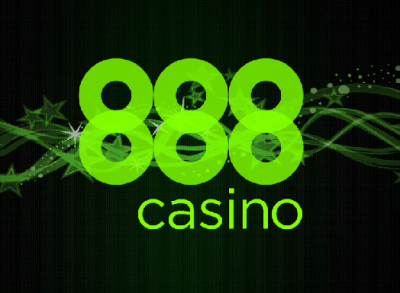 b2ap3_thumbnail_888-Casino.png