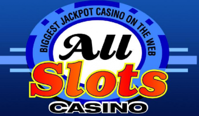b2ap3_thumbnail_All-Slots-Casino_20150713-071848_1.png
