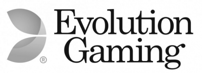 b2ap3_thumbnail_Evolution-Gaming_20150826-081047_1.png