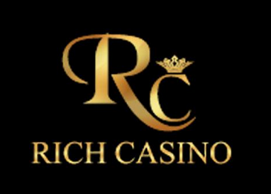 b2ap3_thumbnail_Rich-Casino_20160115-070701_1.png