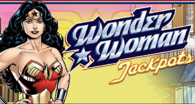 b2ap3_thumbnail_Wonder-Woman.png