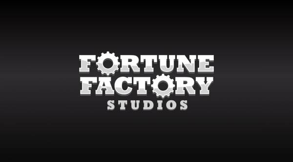 Microgaming Announces Fourth Exclusive Studio: Fortune Factory Studios