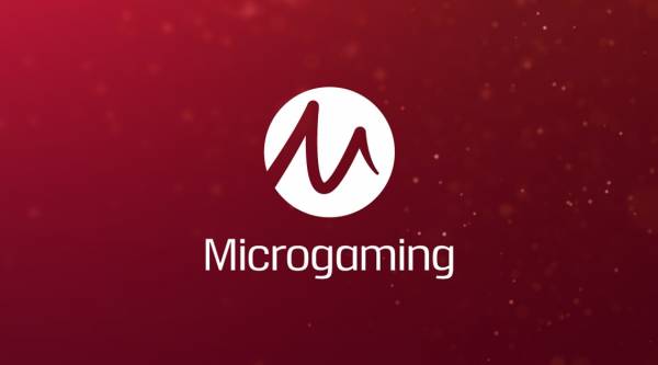 Microgaming Adds 6 New Table Games from Switch Studios