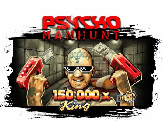 It Finally Happened – Lucky Player Wins 150,000x in Nolimit City’s San Quentin Slot