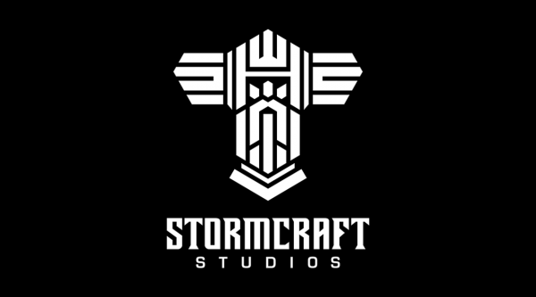 Meet Microgaming’s New Exclusive Game Studio – Stormcraft Studios