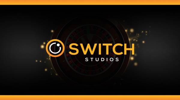 Switch Studios Joins Microgaming to Disrupt Table Games Market
