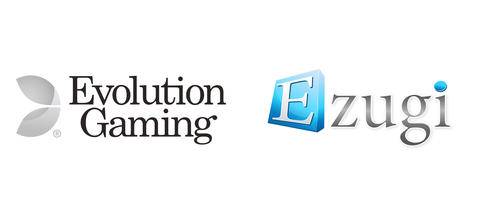 Evolution Gaming Acquires Ezugi to Bolster Live Casino Offering