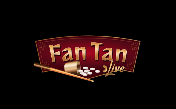 Evolution Launches Popular Asian Game of Chance Fan Tan Live